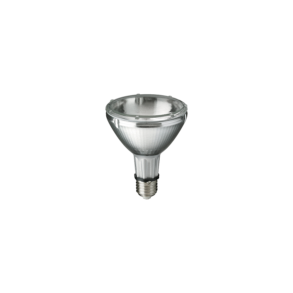 MC CDM-R Elite 70W/930 E27 PAR