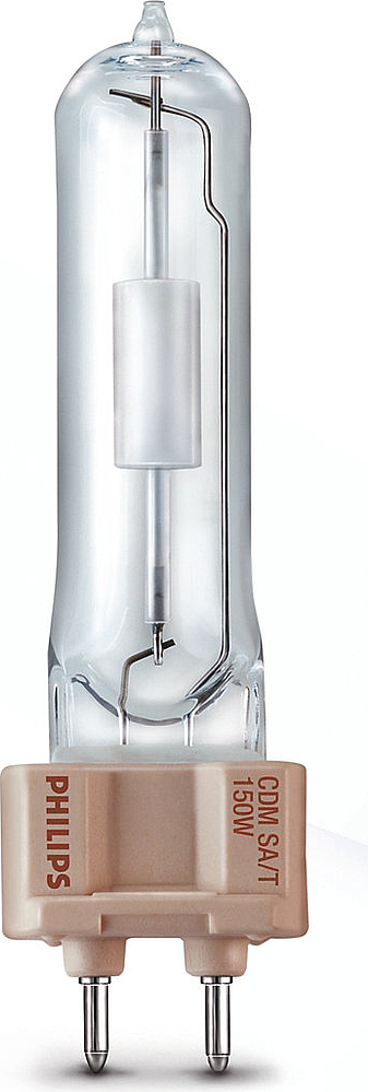 CDM-SA/T 150W/942 1CT/12