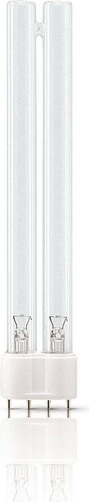 TUV PL-L 95W/4P HO 1CT/25