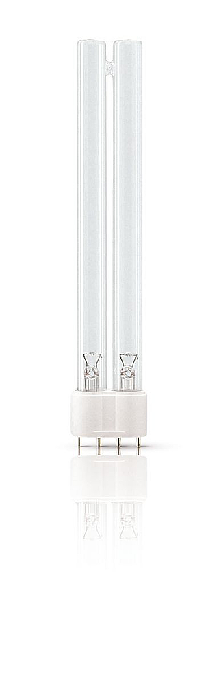 TUV PL-L 95W/4P HO 1CT/25