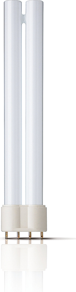 PL-L 18W/10/4P 1CT/25