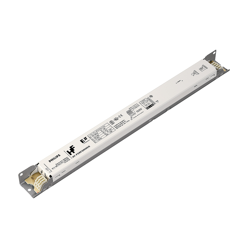 HF-Pi 1 28/35/49/54 TL5 EII 22