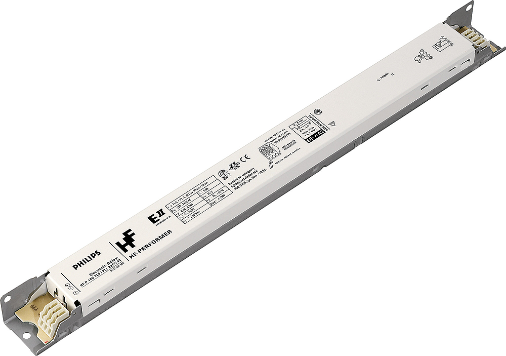 HF-Pi 1 28/35/49/54 TL5 EII 22