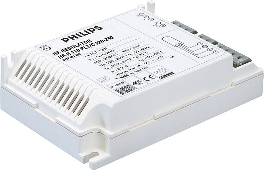 HF-R 2 26-42 PL-T/C EII 220-24
