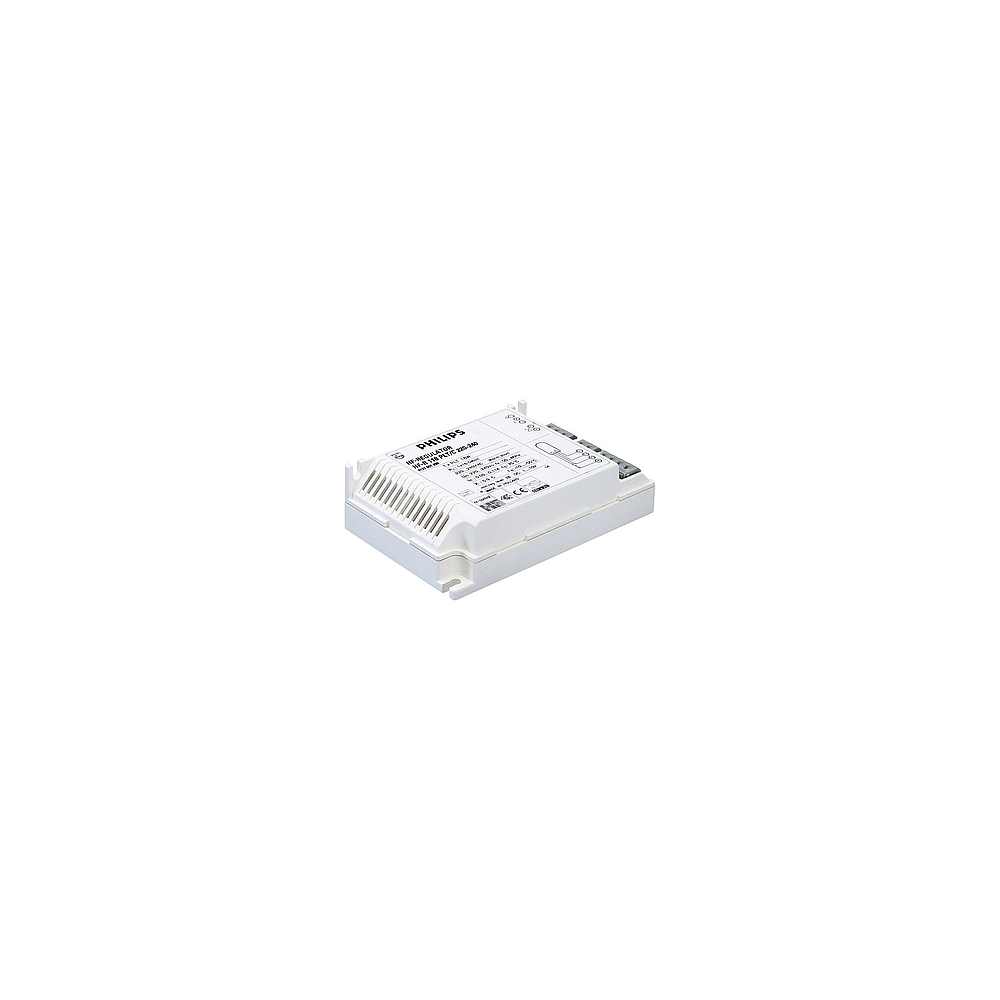 HF-R 2 26-42 PL-T/C EII 220-24