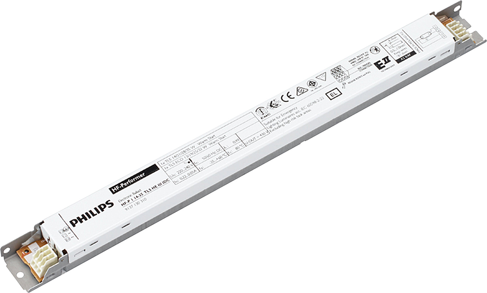 HF-P 1 14-35 TL5 HE III 220-24