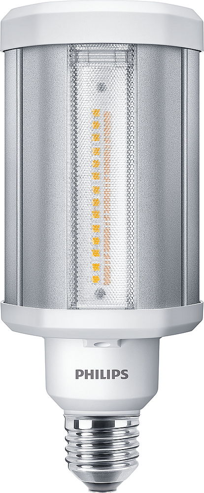 TForce LED HPL ND 40-28W E27 8