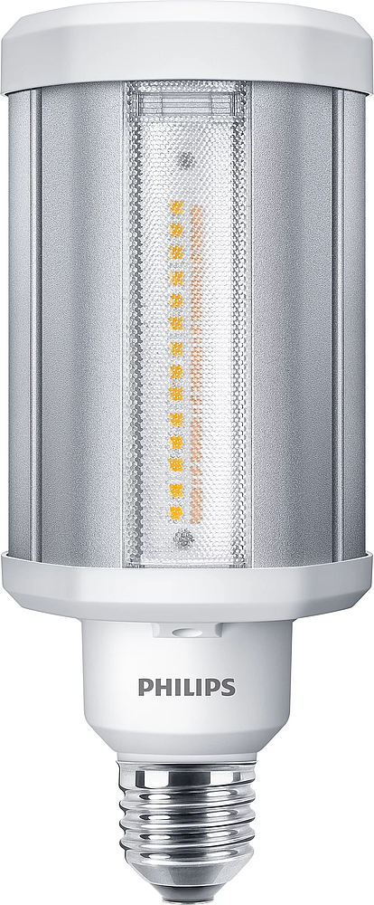 TForce LED HPL ND 38-28W E27 8