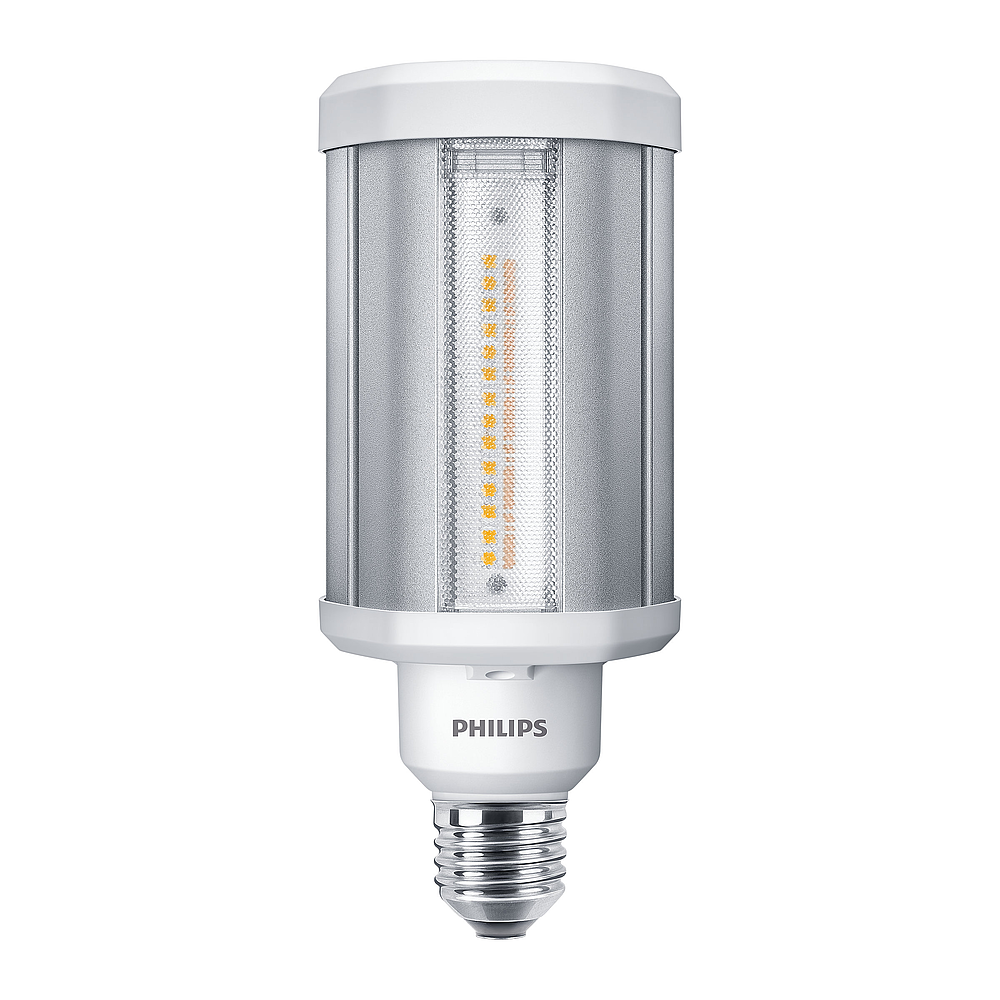 TForce LED HPL ND 38-28W E27 8