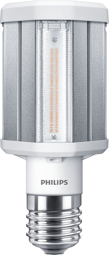 TForce LED HPL ND 57-42W E40 8