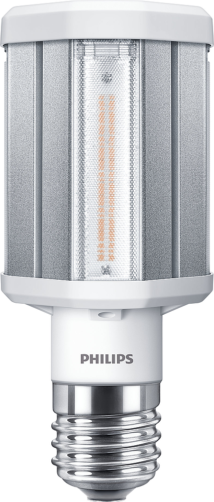 TForce LED HPL ND 60-42W E40 8