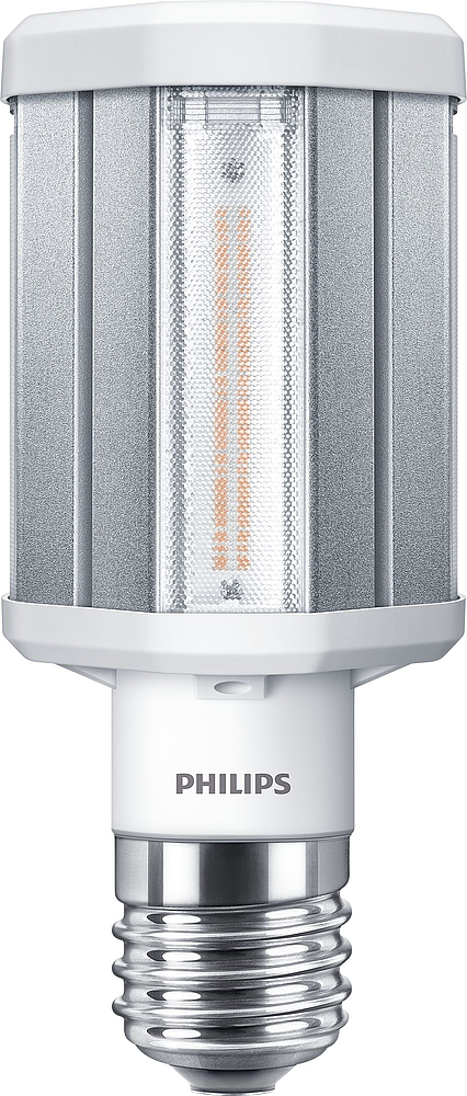 TForce LED HPL ND 57-42W E40 8