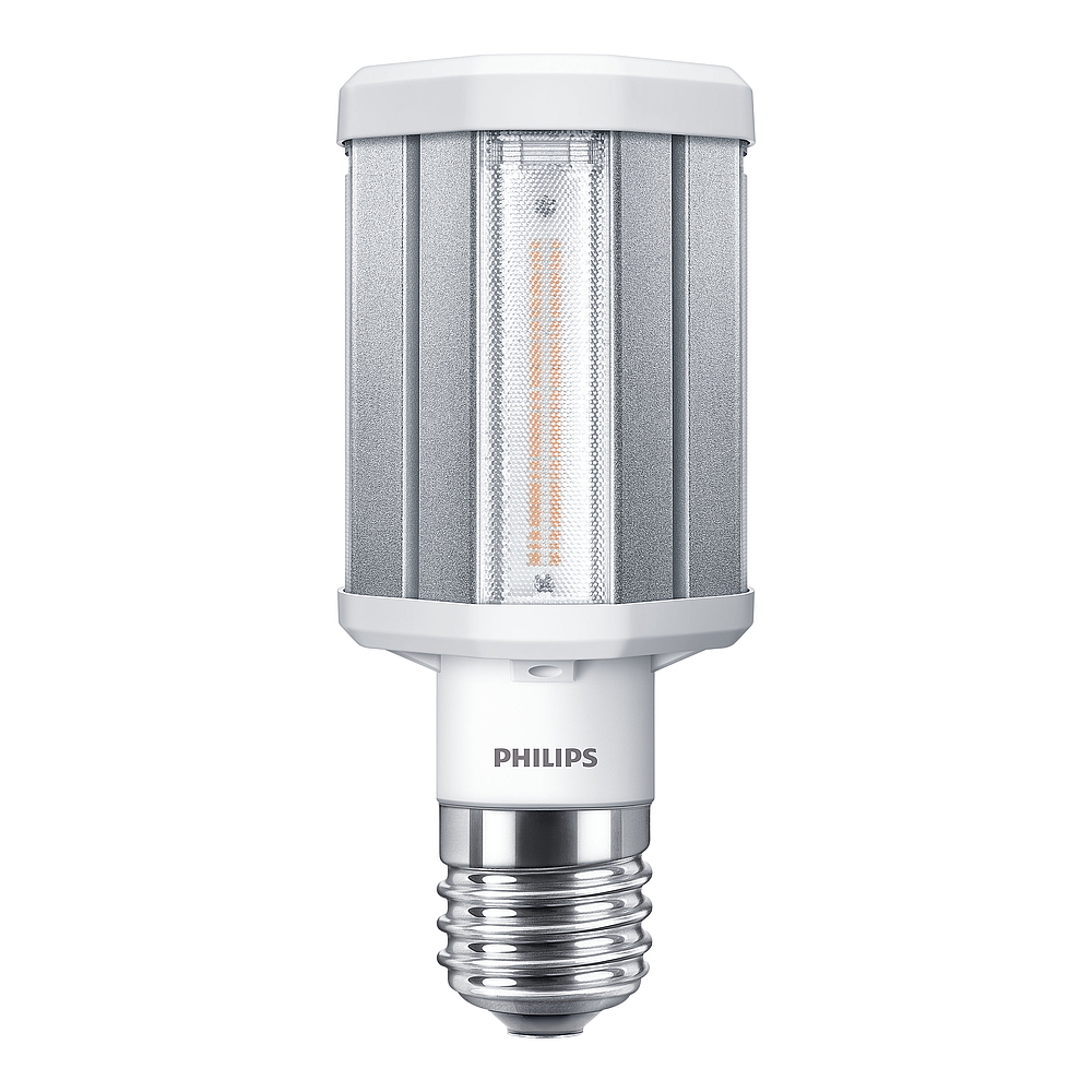 TForce LED HPL ND 57-42W E40 8