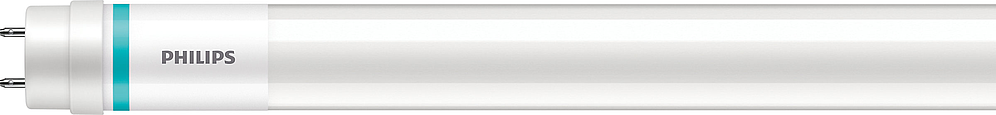 MAS LEDtube VLE 1500mm HO 20.5