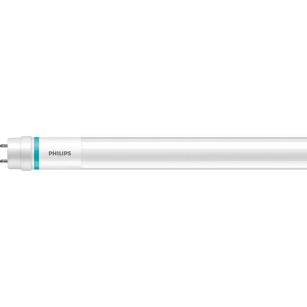 MAS LEDtube VLE 600mm HO 8W 83