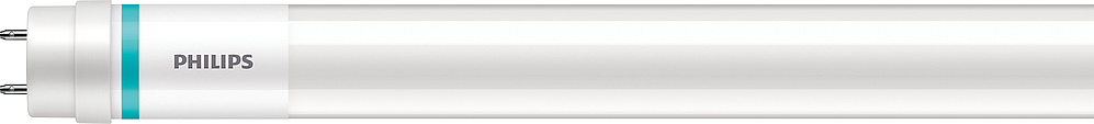 MAS LEDtube VLE 600mm HO 8W 83