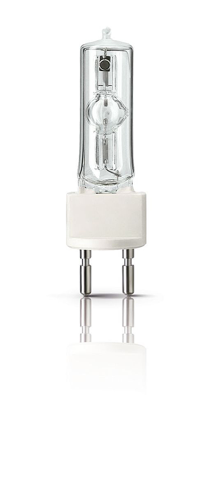 MSR 700/2 1CT/8