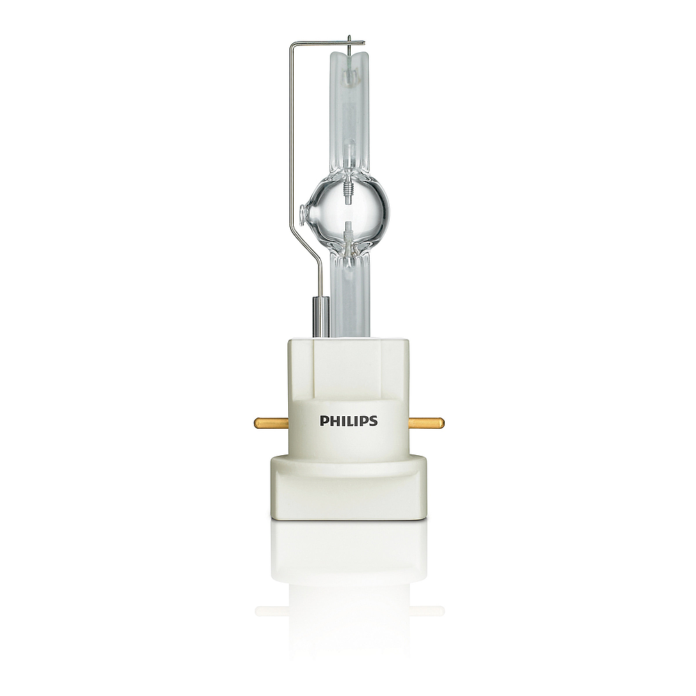 MSR Gold 700/2 MiniFastFit 1CT