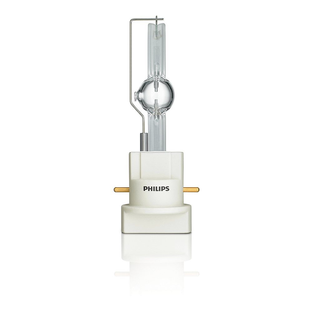 MSR Gold 700/2 MiniFastFit 1CT