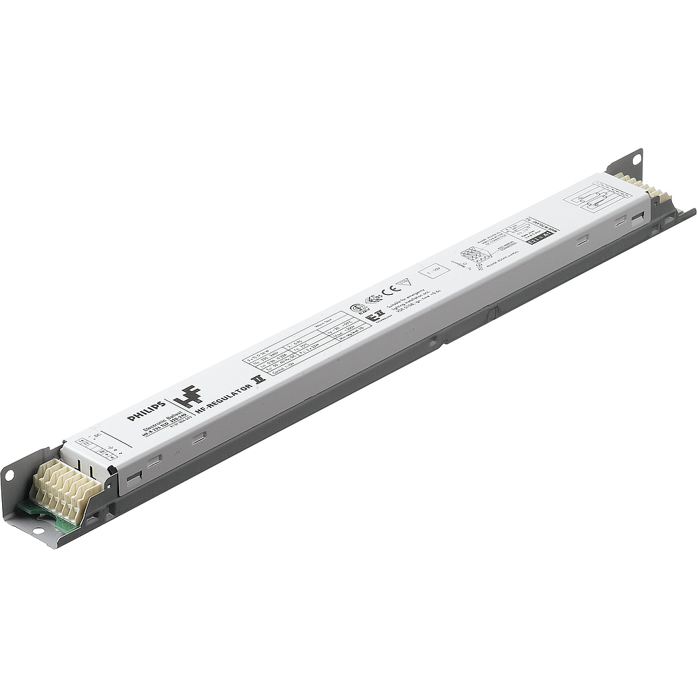 HF-R 258 TL-D EII 220-240V 50/