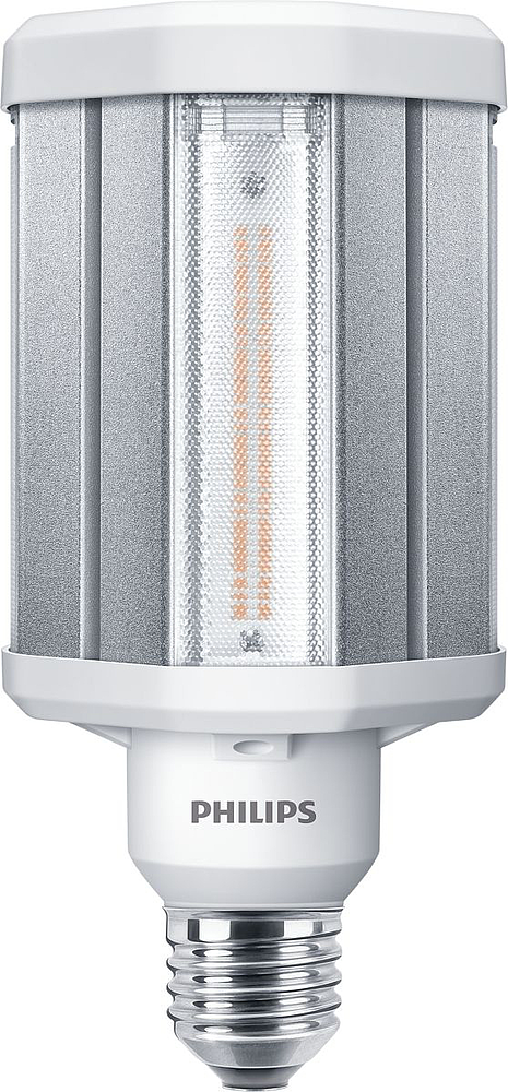 TForce LED HPL ND 60-42W E27 8