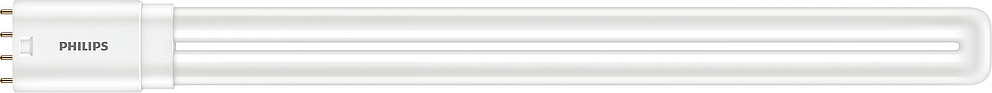 CorePro LED PLL HF 24W 840 4P
