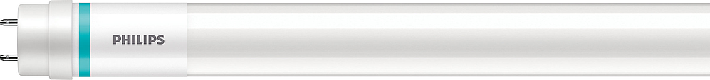 MAS LEDtube VLE 1200mm HO 14W