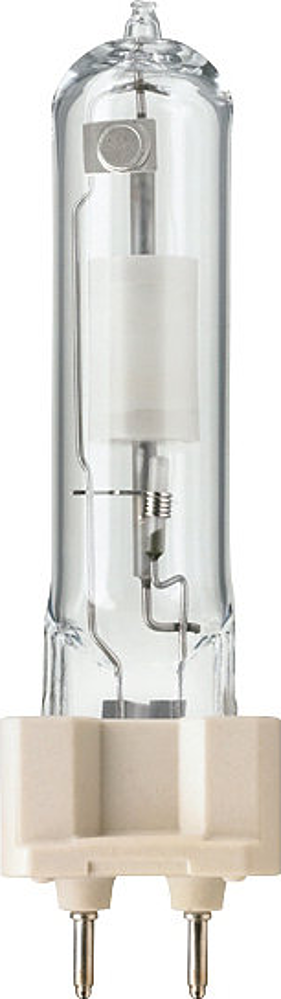MASTERC CDM-T 150W/942 G12 1CT