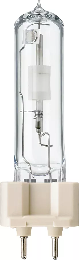MASTERC CDM-T 150W/942 G12 1CT
