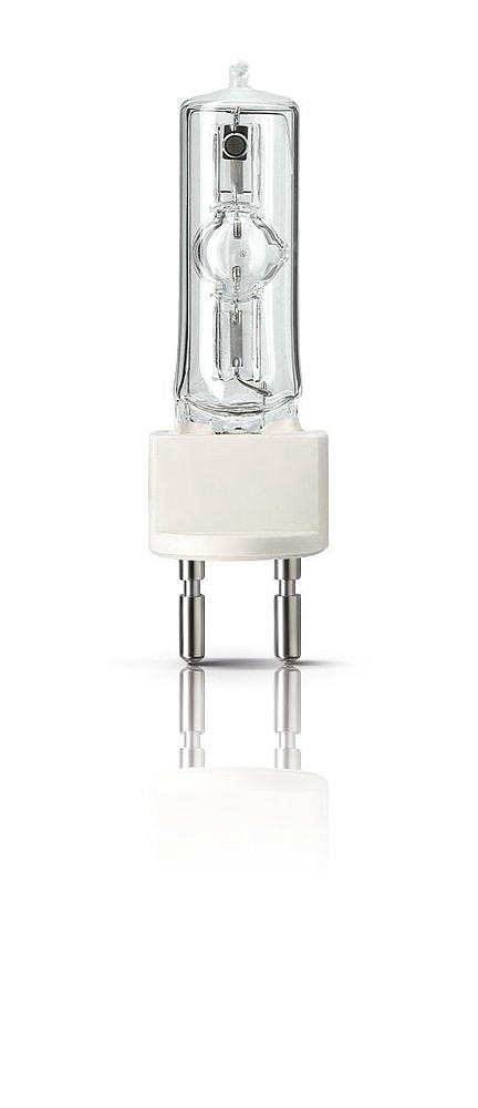 MSR 700/2 1CT/8