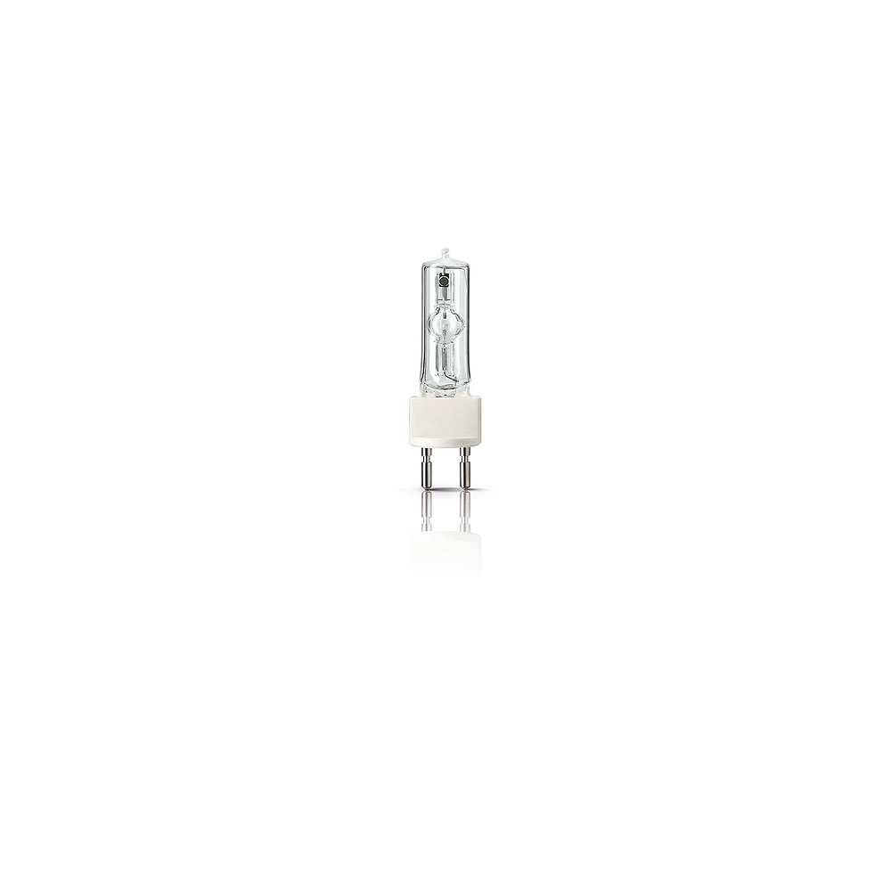 MSR 700/2 1CT/8