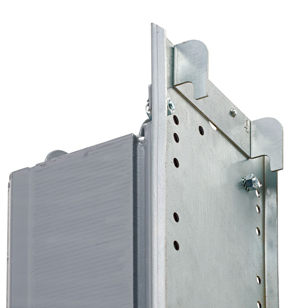 ECB330 2xSON-T400W 230-240V FU