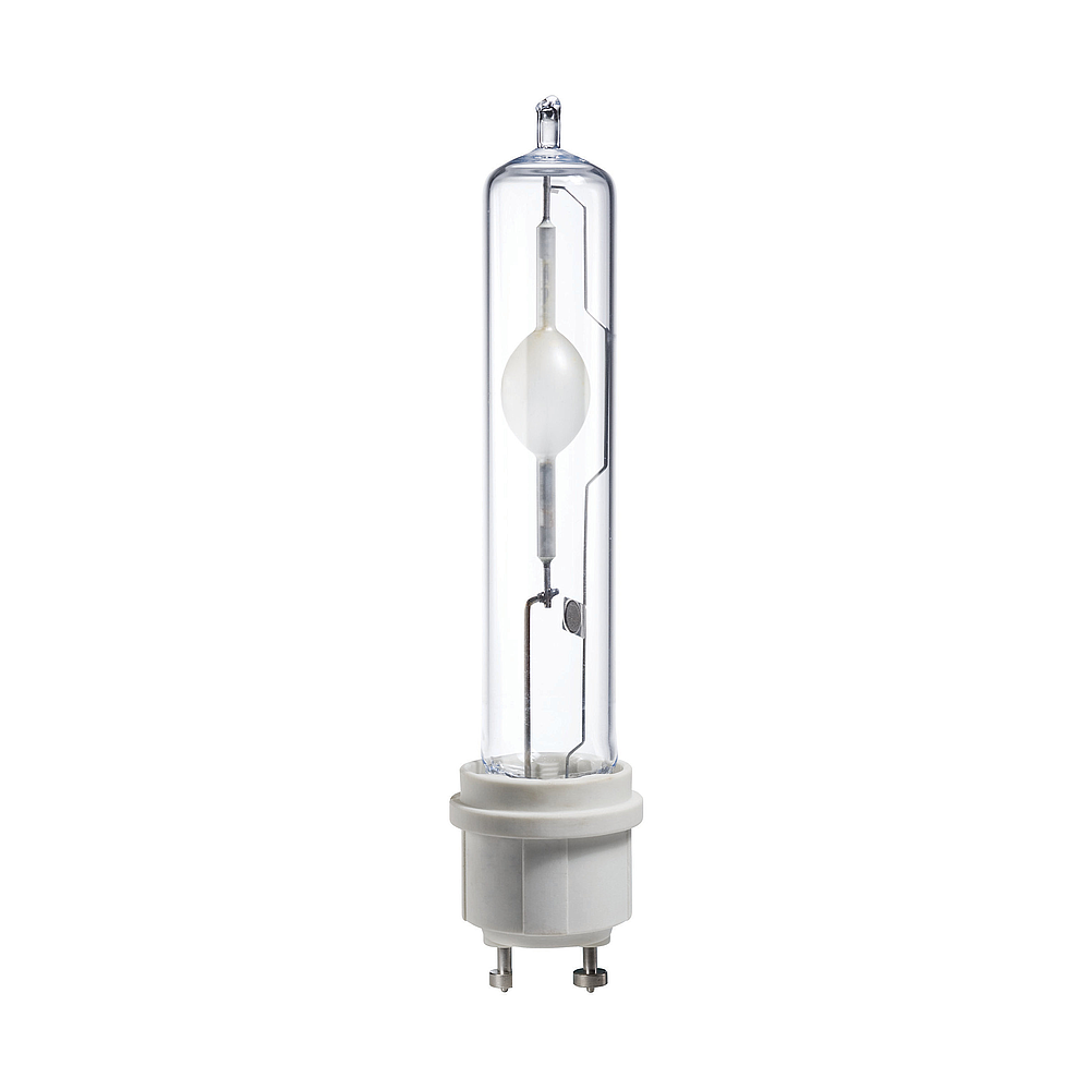CDM-T Elite 210W/930 PGZ18.1CT