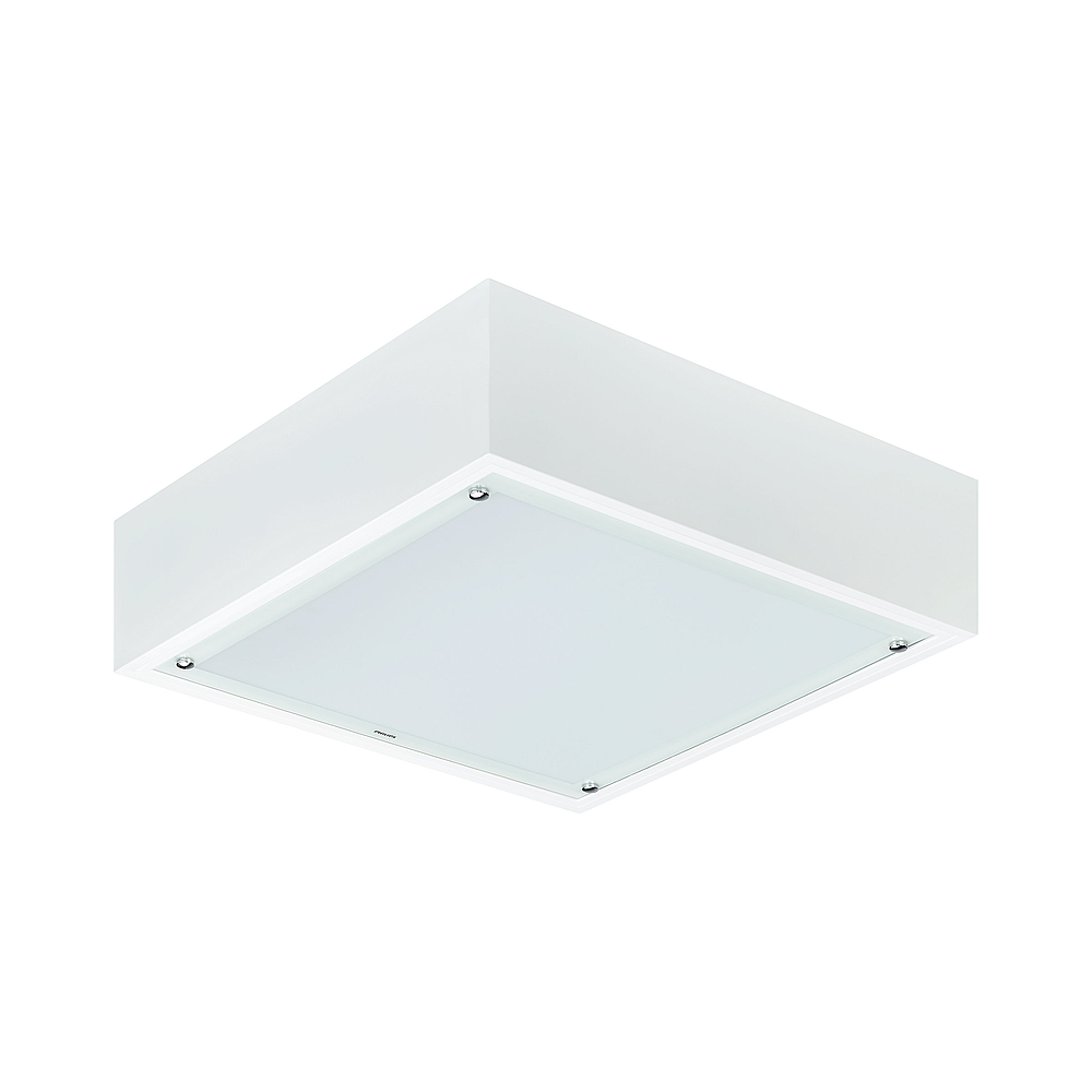 CR250B LED35S/840 PSD W60L60 I