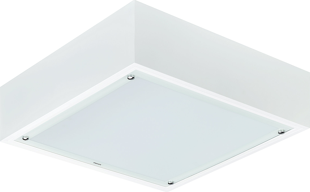 CR250B LED35S/840 PSD W60L60 I