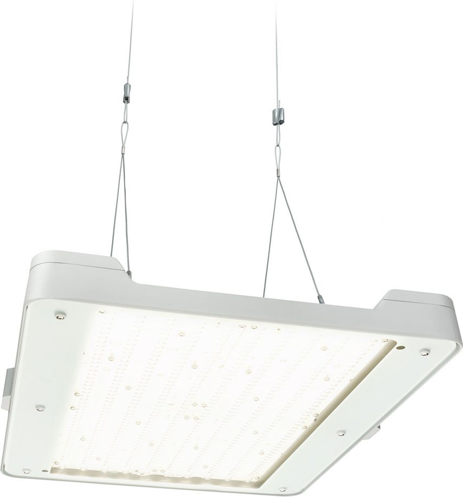 BY481P LED350S/840 PSD MB PC S