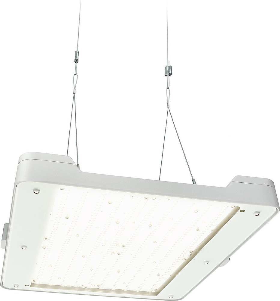 BY481P LED350S/840 PSD MB PC S