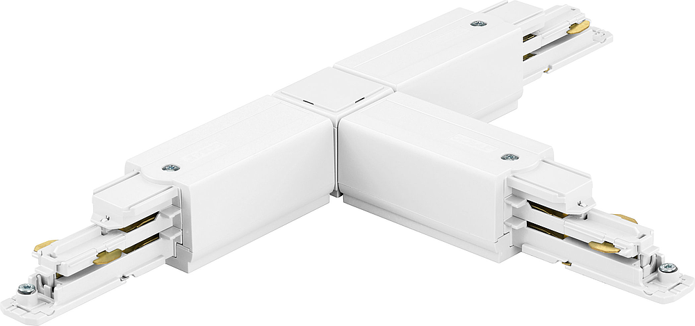 ZCS750 5C6 TCPLE WH (XTSC639-3