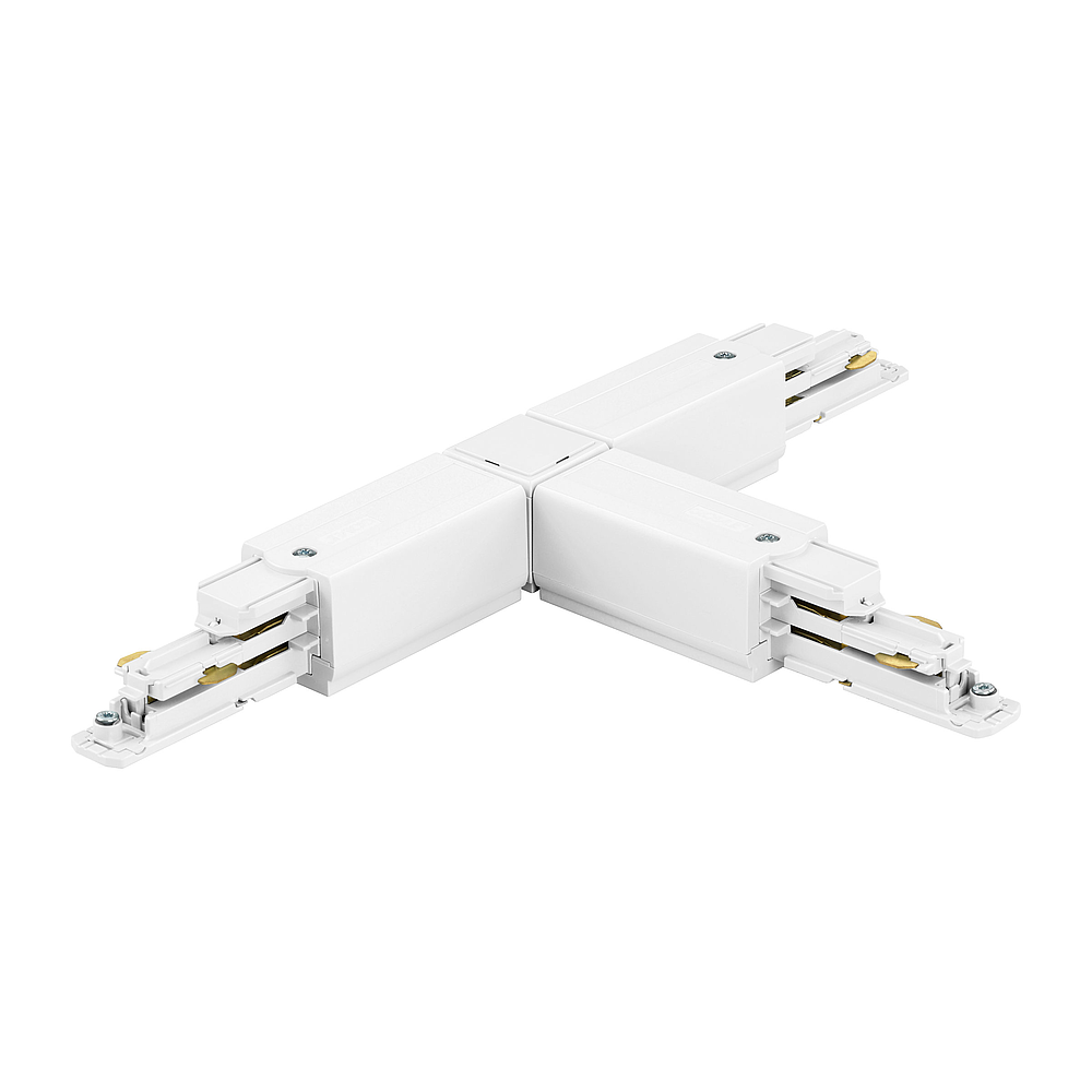 ZCS750 5C6 TCPLE WH (XTSC639-3