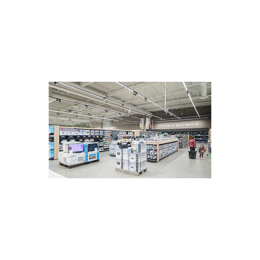 TC GSA SL CONICAL T101A BK602A