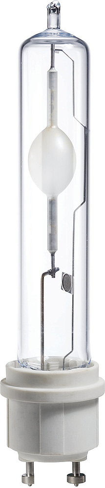 CDM-T Elite 210W/930 PGZ18.1CT