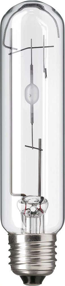 MASTER CityWh CDO-TT Plus 150W