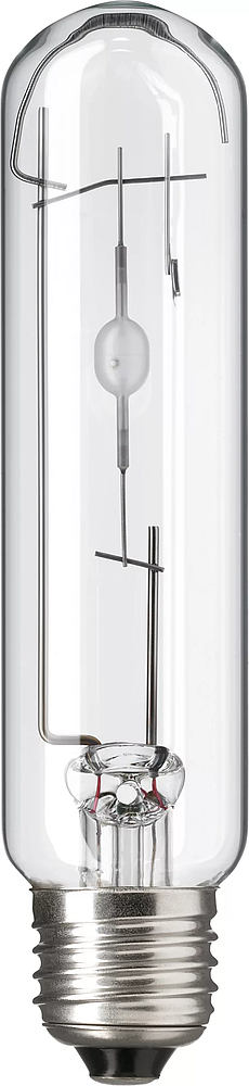 MASTER CityWh CDO-TT Plus 150W