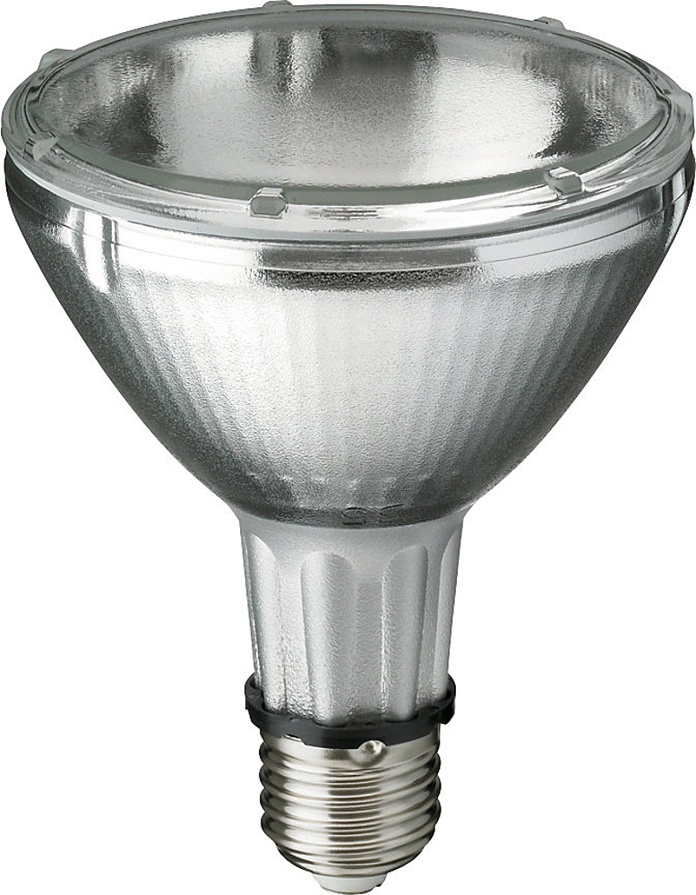 MC CDM-R Elite 70W/930 E27 PAR