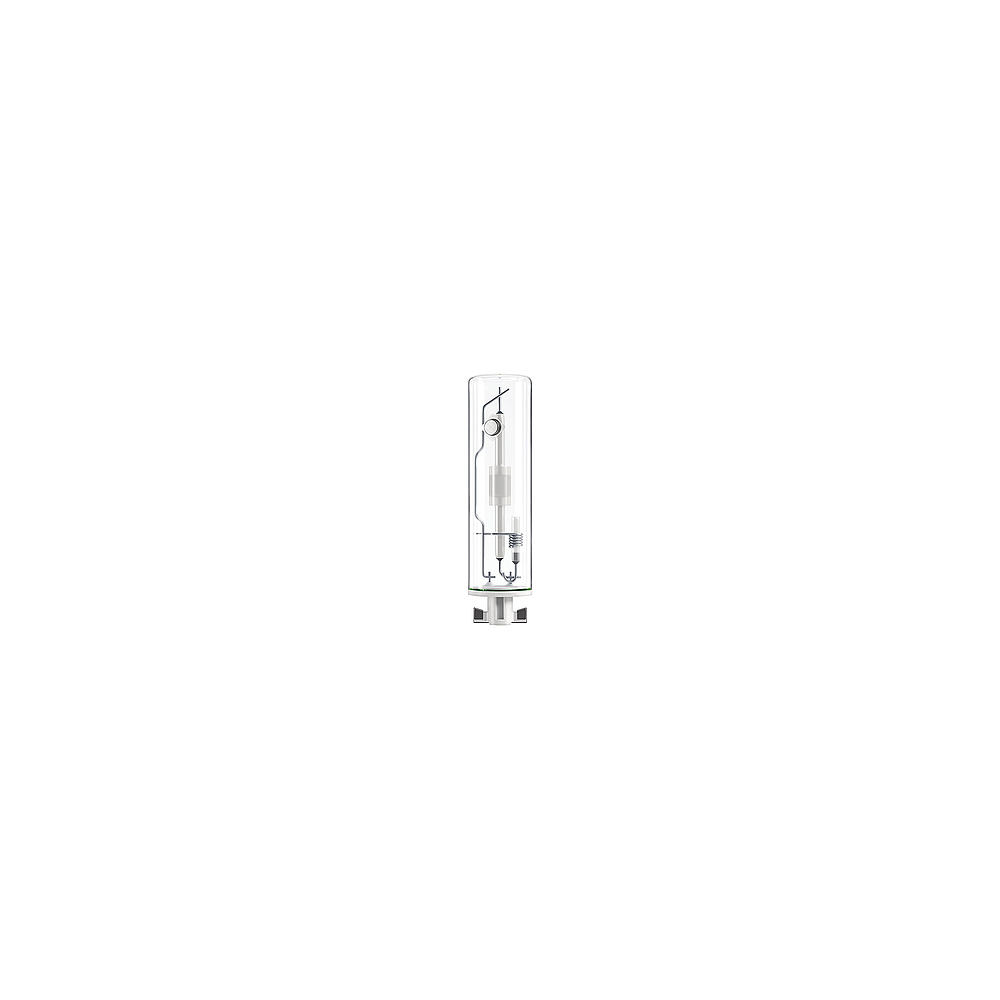 MASTERC CDM-Tm Mini 35W/930 PG