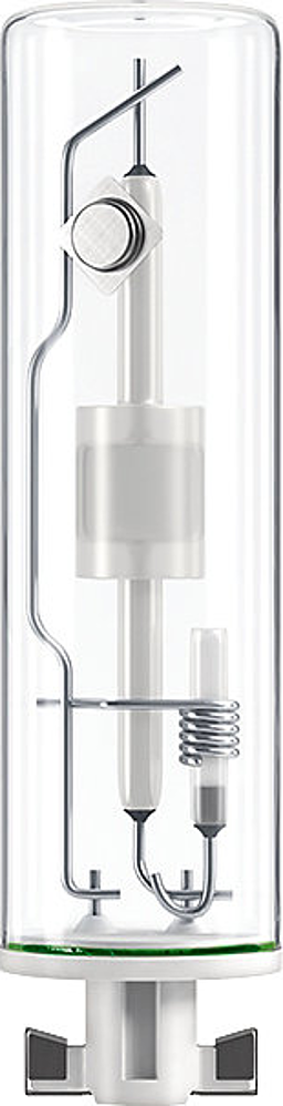 MASTERC CDM-Tm Mini 35W/930 PG