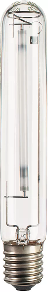 MASTER GreenPower 600W 400V E4