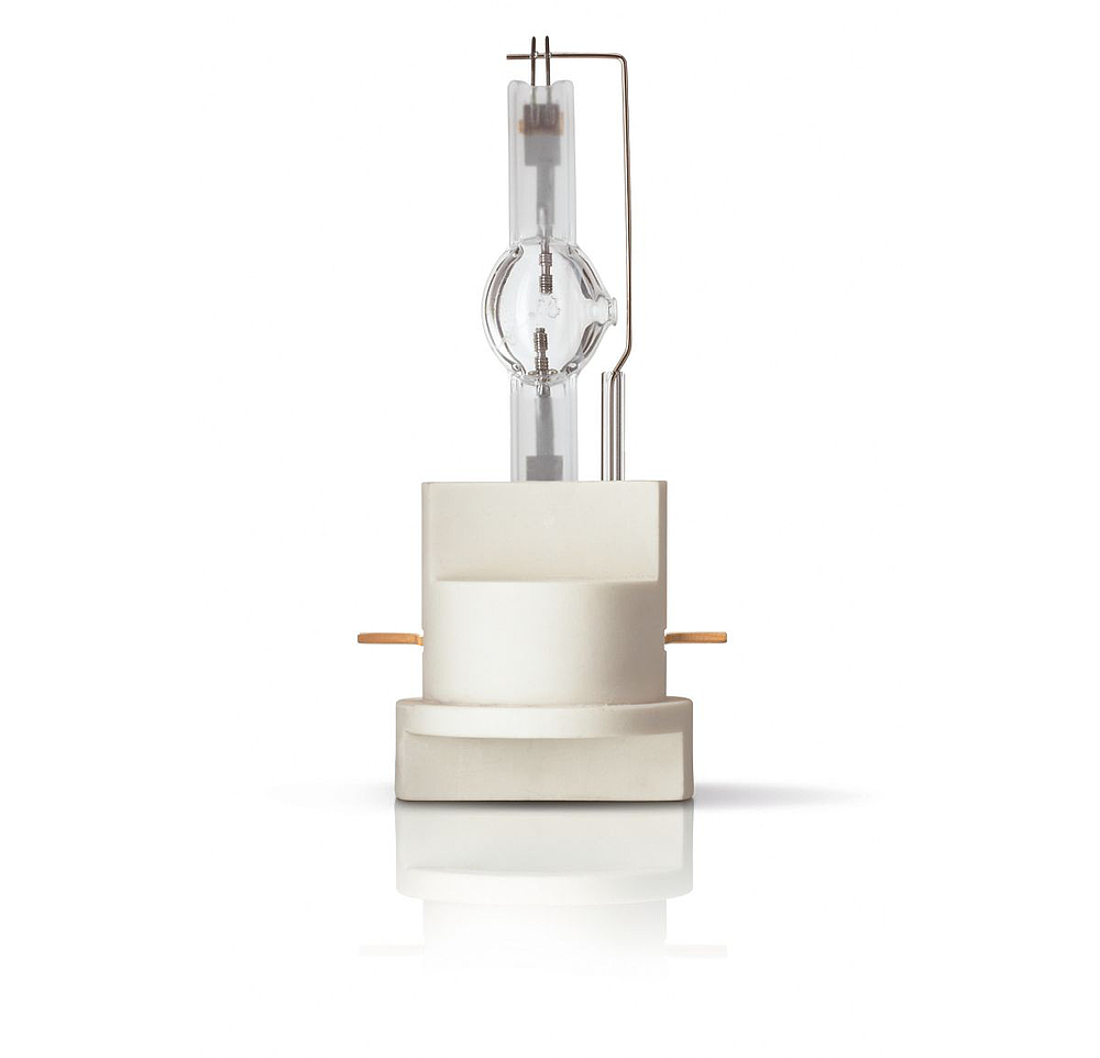 MSR Gold 1200 FastFit 1CT/4