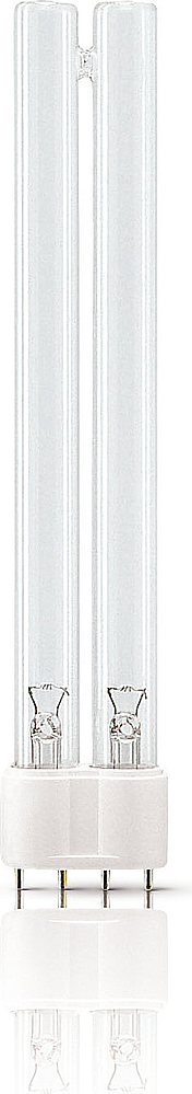 TUV PL-L 95W/4P HO 1CT/25