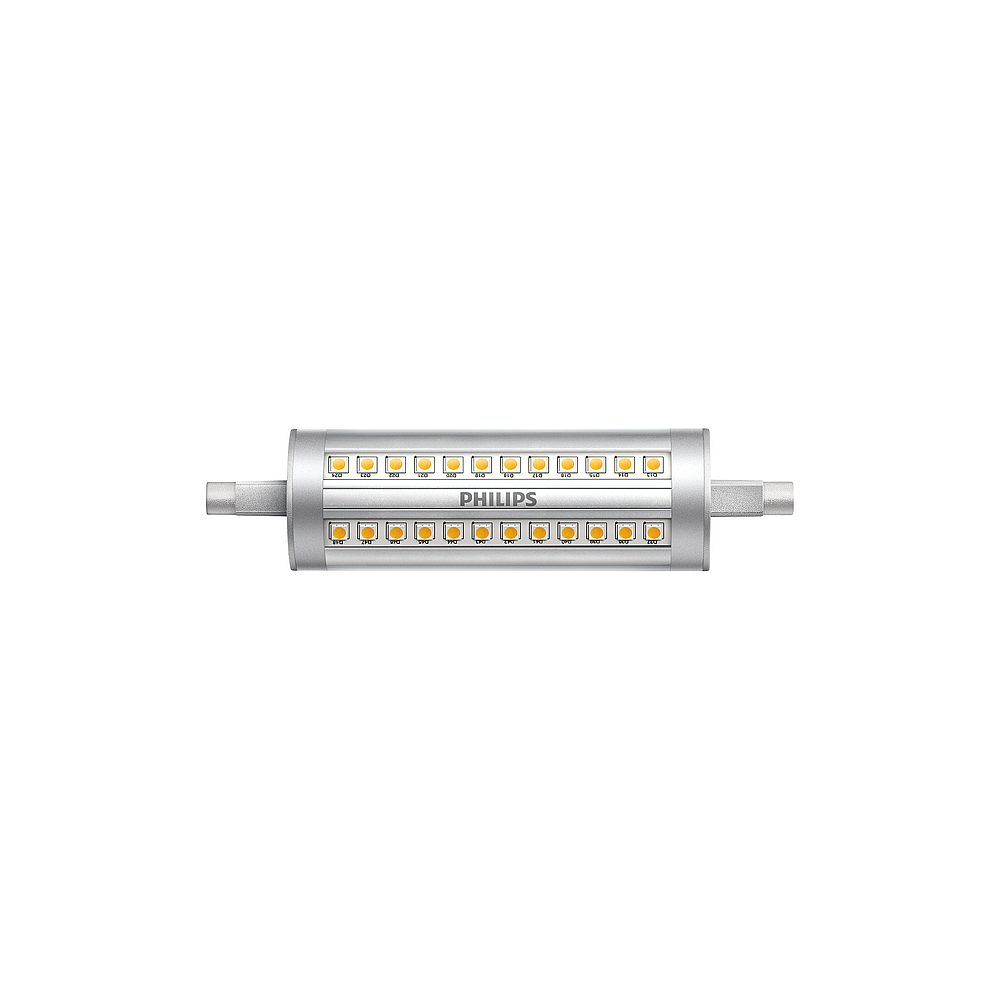 CorePro LED linear D 14-120W R